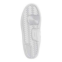Tênis Feminino adidas Break Start Bold - Foto 6