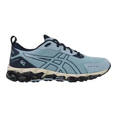 Tênis Masculino Asics Gel-Quantum 360 CTW - Foto 1