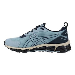 Tênis Masculino Asics Gel-Quantum 360 CTW - Foto 2