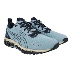 Tênis Masculino Asics Gel-Quantum 360 CTW - Foto 3