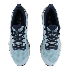 Tênis Masculino Asics Gel-Quantum 360 CTW - Foto 5