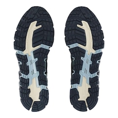 Tênis Masculino Asics Gel-Quantum 360 CTW - Foto 6