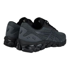 Tênis Masculino Asics Gel-Quantum ST - Foto 4
