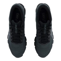 Tênis Masculino Asics Gel-Quantum ST - Foto 5