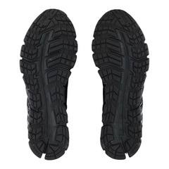 Tênis Masculino Asics Gel-Quantum ST - Foto 6