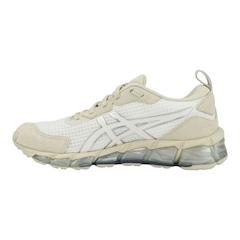 Tênis Feminino Asics Gel-Quantum 360 CTW - Foto 2