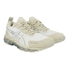 Tênis Feminino Asics Gel-Quantum 360 CTW - Foto 3