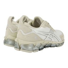Tênis Feminino Asics Gel-Quantum 360 CTW - Foto 4