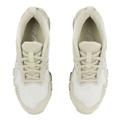 Tênis Feminino Asics Gel-Quantum 360 CTW - Foto 5