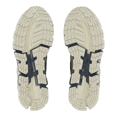 Tênis Feminino Asics Gel-Quantum 360 CTW - Foto 6