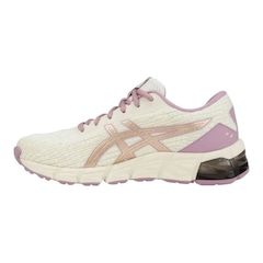 Tênis Feminino Asics Gel-Quantum St - Foto 2