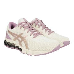 Tênis Feminino Asics Gel-Quantum St - Foto 3