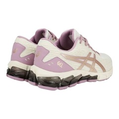 Tênis Feminino Asics Gel-Quantum St - Foto 4