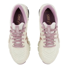 Tênis Feminino Asics Gel-Quantum St - Foto 5