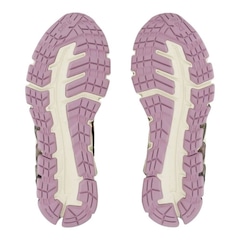 Tênis Feminino Asics Gel-Quantum St - Foto 6