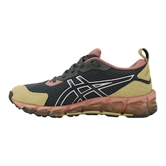 Tênis Feminino Asics Gel-Quantum 360 CTW - Foto 2