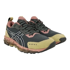 Tênis Feminino Asics Gel-Quantum 360 CTW - Foto 3
