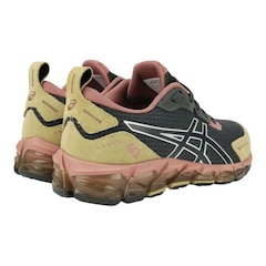 Tênis Feminino Asics Gel-Quantum 360 CTW - Foto 4