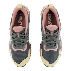 Tênis Feminino Asics Gel-Quantum 360 CTW - Foto 5