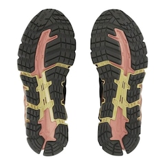 Tênis Feminino Asics Gel-Quantum 360 CTW - Foto 6