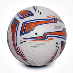 Bola de Futebol Society Uhlsport Aerotrack II - Foto 3