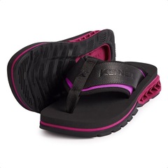 Chinelo Kenner Masculino Rakka Sport - Masculino - Foto 2