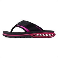 Chinelo Kenner Masculino Rakka Sport - Masculino - Foto 3