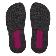Chinelo Kenner Masculino Rakka Sport - Masculino - Foto 5