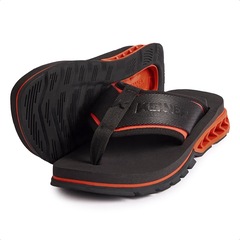 Chinelo Kenner Masculino Rakka Sport - Masculino - Foto 2