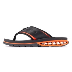 Chinelo Kenner Masculino Rakka Sport - Masculino - Foto 3