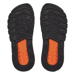 Chinelo Kenner Masculino Rakka Sport - Masculino - Foto 5