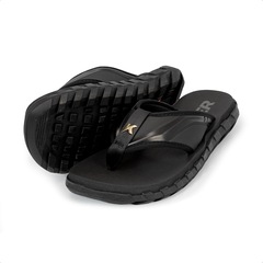 Chinelo Kenner Megah Turbo - Masculino - Foto 2