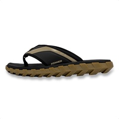 Chinelo Kenner Megah Turbo - Masculino - Foto 3