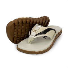 Chinelo Kenner Megah Turbo - Masculino - Foto 2