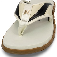 Chinelo Kenner Megah Turbo - Masculino - Foto 4