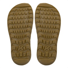 Chinelo Kenner Megah Turbo - Masculino - Foto 5