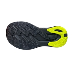 Tênis Masculino Olympikus Corre Max - Foto 3