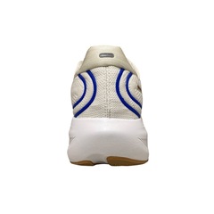 Tênis Masculino Olympikus Corre Max - Foto 3