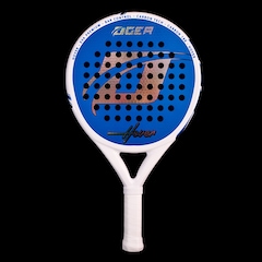 Raquete Padel Ógea Hover 18k - Foto 4