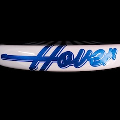 Raquete Padel Ógea Hover 18k - Foto 7