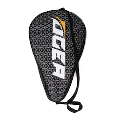 Raquete Padel Ógea Hover 18k - Foto 8