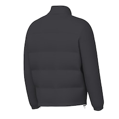 Jaqueta Masculina Fila Puffer F-Box Reflective - Foto 3