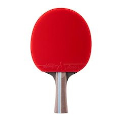 Raquete Tênis de Mesa Joola Infinity Balance - Foto 1