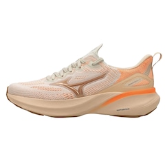 Tênis Feminino Mizuno Glow 3 Corrida - Foto 2