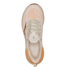Tênis Feminino Mizuno Glow 3 Corrida - Foto 3