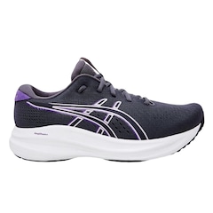 Tênis Feminino Asics Excite 11 Corrida - Foto 1