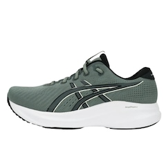 Tênis Masculino Asics Gel Excite 11 Corrida - Foto 2