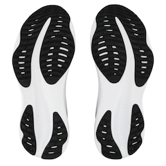 Tênis Masculino Asics Gel Excite 11 Corrida - Foto 4
