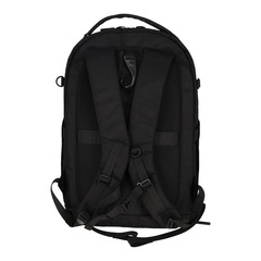 Mochila Unissex Joola Pro - 34 Litros - Foto 2