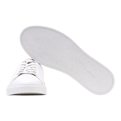 Tênis Masculino Casual Oficina Refine - Foto 2